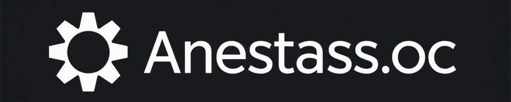 Anestassoc
