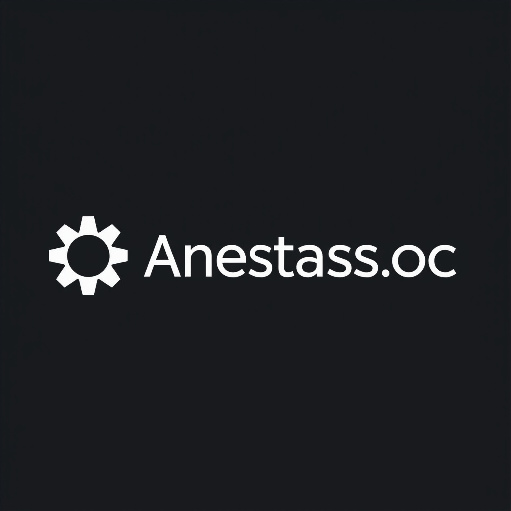 Anestassoc